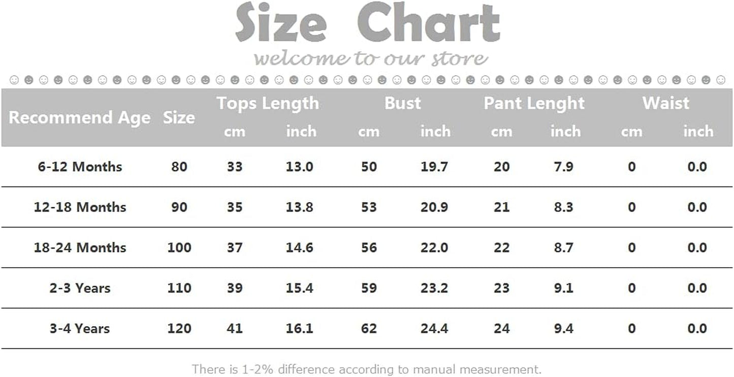 Summer Infant Baby Boy Clothes Here Comes the Sun T-Shirts Tops Solid Elastic Waist Shorts Set 2Pcs Toddler Casual Outfits
