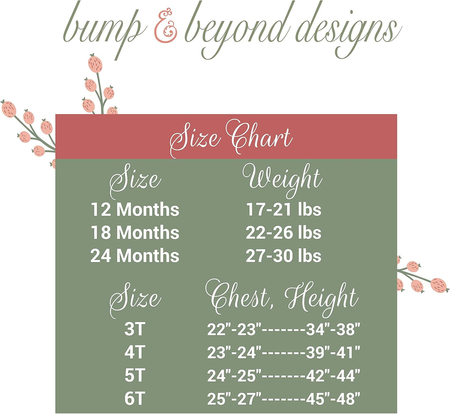 2Nd Birthday Boy Shirt Two Year Old Birthday Boy Hoodie