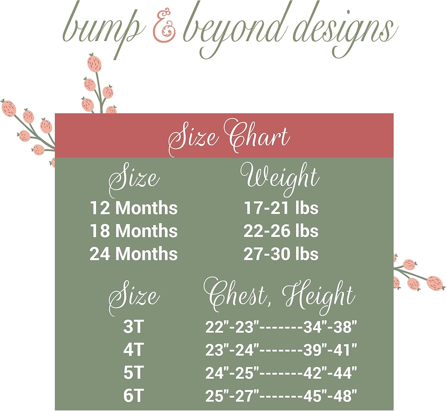 2Nd Birthday Boy Shirt Two Year Old Birthday Boy Hoodie