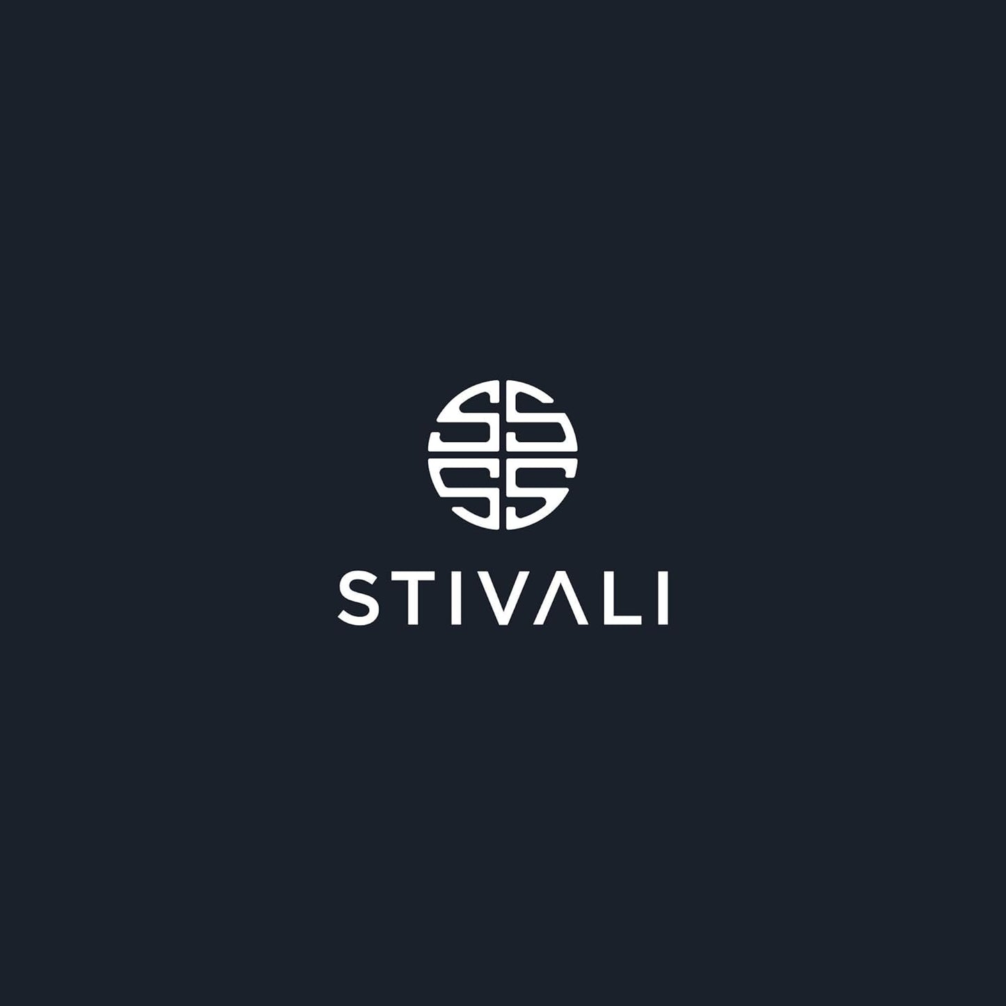 Stivali Father Son Matching Swim Trunks - Modern Swimming Trunk Set - Daddy Son Bathing Suits