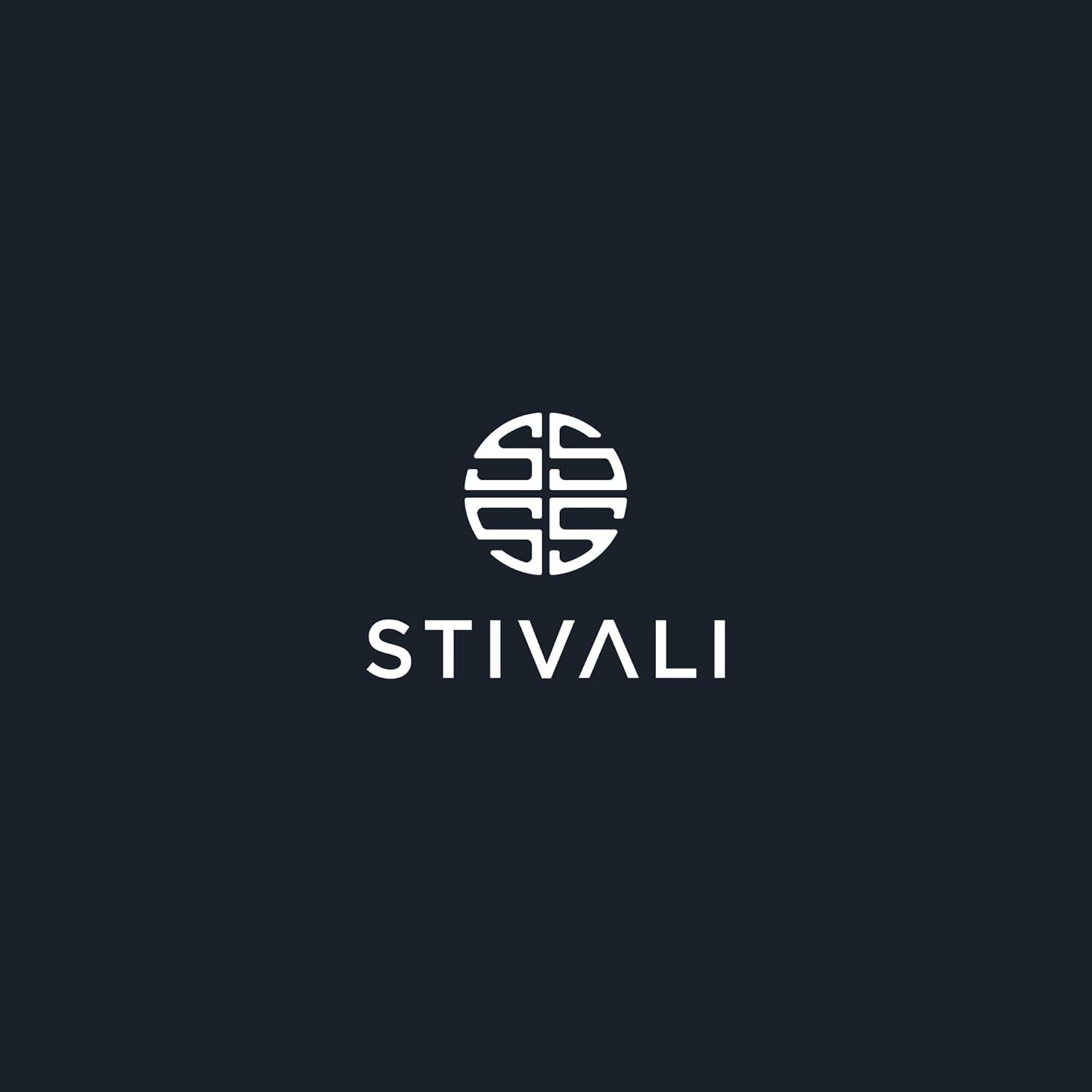 Stivali Father Son Matching Swim Trunks - Modern Swimming Trunk Set - Daddy Son Bathing Suits